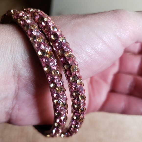 Bangles beautiful! - Picture 2 of 2
